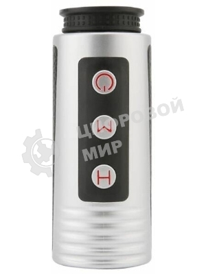 Лазерный дальномер UNI-T LM800A