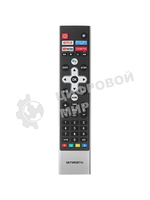 Телевизор Skyworth 55