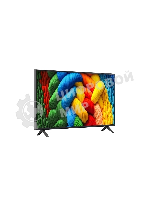 Телевизор LG 43