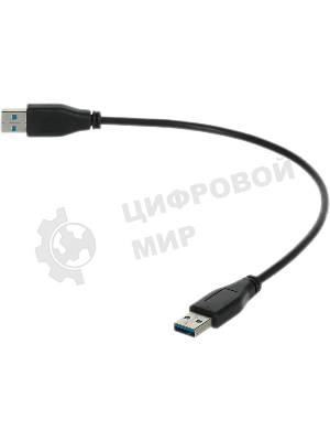 Внешний HDD 2.5