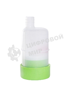 Сифон Ballu G-35 Mini