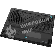 Ноутбук Gigabyte GAMING A16 Core i7 13620H 32Gb SSD1Tb NVIDIA GeForce RTX 5070 8Gb 16