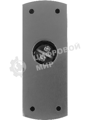 Кнопка выхода Tantos TS-Click