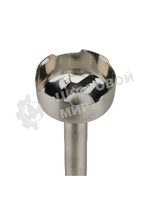 Блендер EVOLUTION HBS-0651 белый