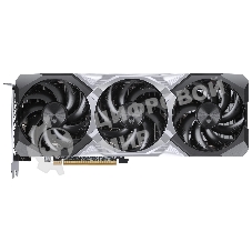 Видеокарта Acer RX9070XT PREDATOR BIFROST OC 16Gb GDDR6 256bit 3xDP HDMI 3FAN RTL