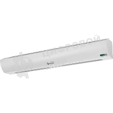 Завеса тепловая Ballu BHC-L10-S06 (пульт BRC-S) НС-1485649