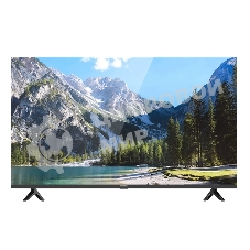 Телевизор Blackton 43