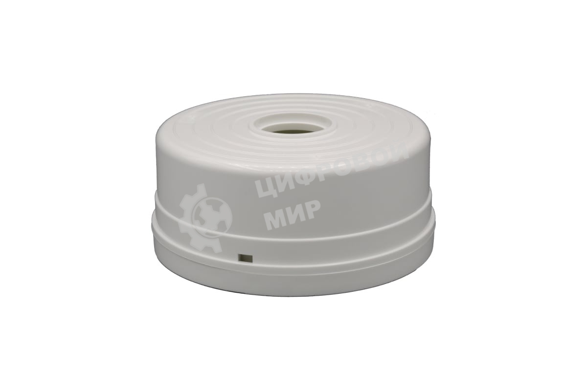 Монтажная коробка Suprlan LK 05-0900