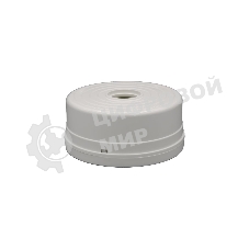 Монтажная коробка Suprlan LK 05-0900