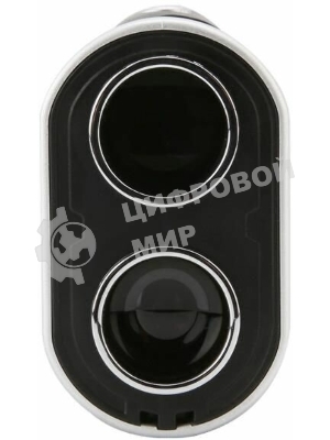 Лазерный дальномер UNI-T LM800A