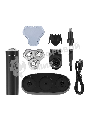 Электробритва GALAXY GL 4276