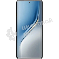 Смартфон Tecno Camon 40 Pro 5G CM7, 12/256Gb, белый