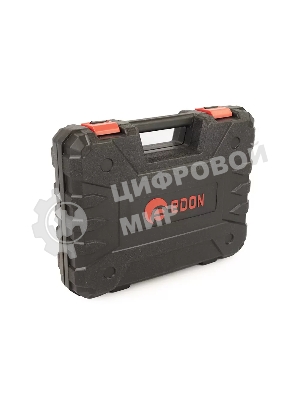 Аккумуляторная пила ножовочная (сабельная) Edon AD-21FJ