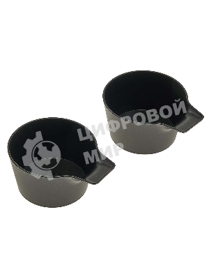 Сэндвичница Delta DL-045