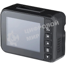 Видеорегистратор Artway AV-305, 2560x1440, 2