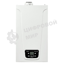 Котел газовый настенный конденсационный BAXI DUO-TEC COMPACT 1.24 GA