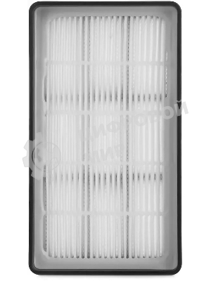 Фильтр Vitek VT-3314 для пылесоса