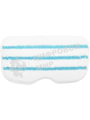 Комплект аксессуаров Starwind SSM57MP (3 предмет.)