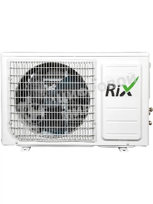 Инверторная сплит-система настенного типа RIX серии IZUMI IZI/OZI-S09BSSI