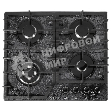 Газовая варочная панель Gefest ПВГ 2232-01 Р53