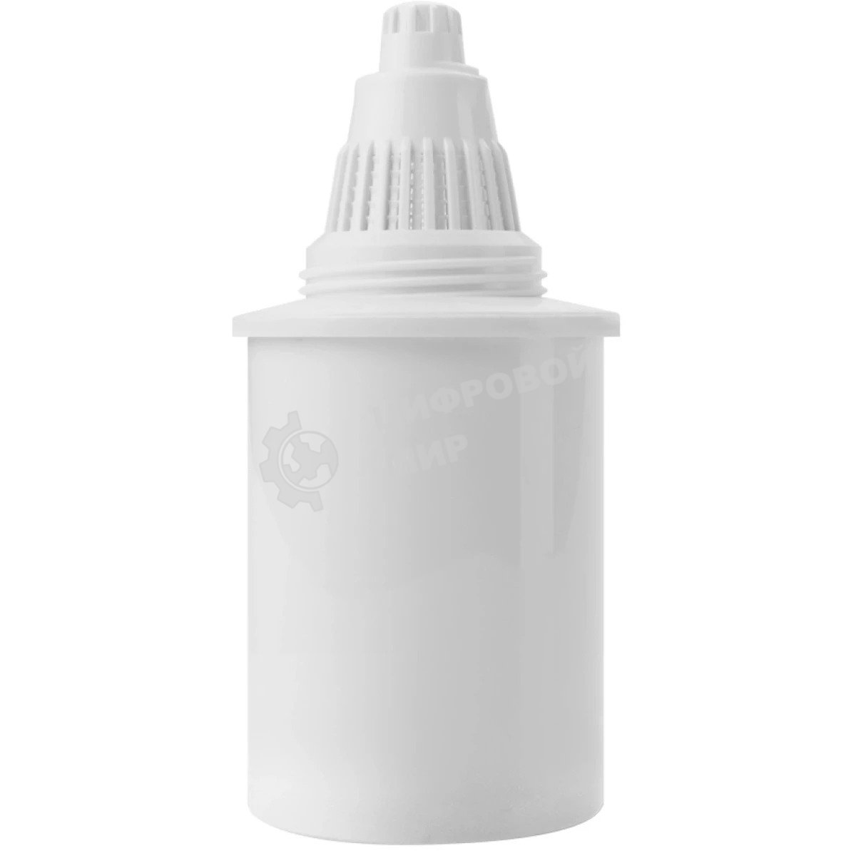 Картридж Барьер 4 Стандарт ресурс 350 л