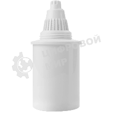 Картридж Барьер 4 Стандарт ресурс 350 л