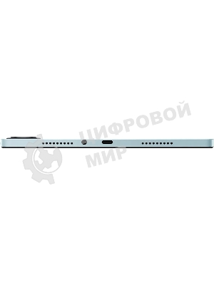 Планшет Xiaomi Redmi Pad 2 25040RP0AG G100 Ultra (2.2) 8C RAM6Gb ROM128Gb 11