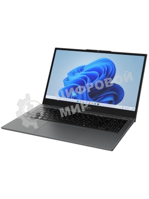 Ноутбук CBR LP-15105 15.6
