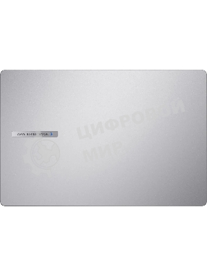 Ноутбук ASUS ExpertBook Essential P1403CVA-S61772 CORE 5 210H 16GB/512GB 2280 PCIE G4 SSD/14.0