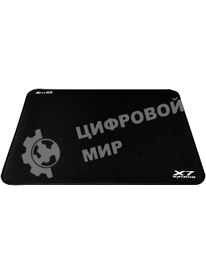 Коврик A4Tech X7-300MP Gaming Mouse Pad (437X350мм)