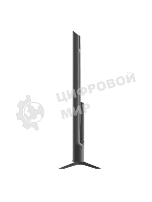 Телевизор Haier 75