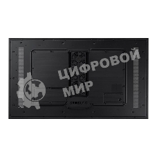 Панель Samsung 55