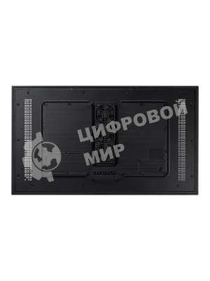 Панель Samsung 55