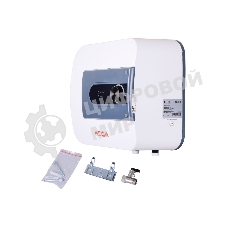 Водонагреватель накопительный Ресанта ВН-10Н