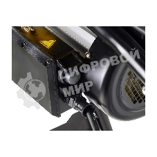 Дровокол электрический Huter HLS-5500H 70/14/2