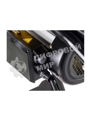 Дровокол электрический Huter HLS-5500H 70/14/2