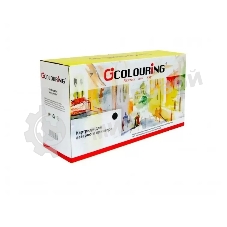 Картридж лазерный Colouring CG CG-CF226A/CRG-052 черный (3100 стр.) для HP LaserJet Pro M402/M402d/M426/Canon LBP-212/LBP-214/MF-426/MF-428