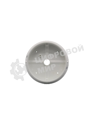 Монтажная коробка Suprlan LK 05-0900