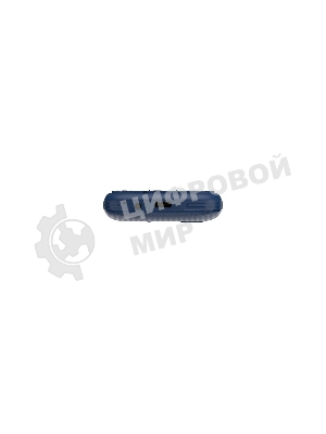 Мобильный телефон Maxvi B201 синий