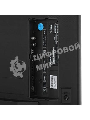 Телевизор Skyworth 55