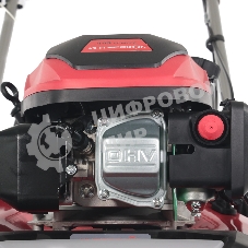 Газонокосилка Gb-46/145SB 928.0.0.70 ИНТЕРСКОЛ