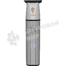 Машинка для стрижки аккумуляторная LEONORD LE-1223 (109433)