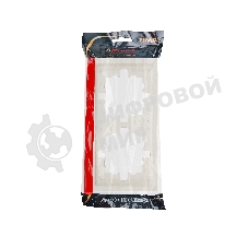 Рамка 2-мест. горизонт. ZIMA слон. кость LEZARD 704-9000-147