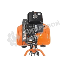 Мотоблок Patriot Калуга (440107010) бензиновый 7л.с.