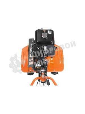 Мотоблок Patriot Калуга (440107010) бензиновый 7л.с.