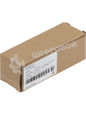 Кнопка выхода Tantos TS-Click