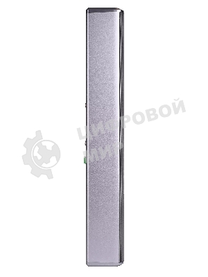 Звуковая колонна Intrend ITSPK-CL425PD-G активная 4x2,5