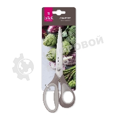 Ножницы кухонные TALLER TR-22093