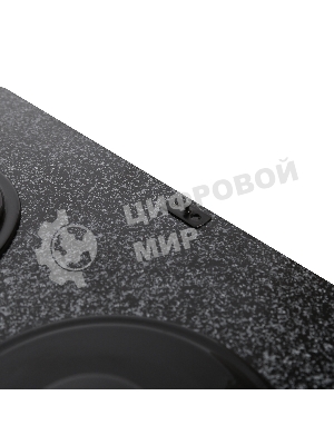 Газовая варочная панель Gefest PVG 2232-01 Р43 14910001