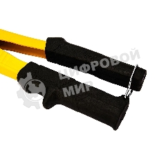 Ручной заклепочник Deli DL236910 10,5